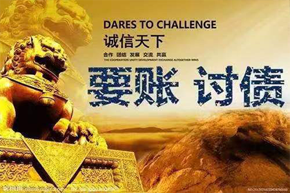 无还款记录下他人欠款如何应对